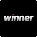 Winner Casino